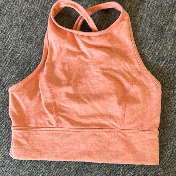 JoyLab Tops - JOY LAB sports bra
